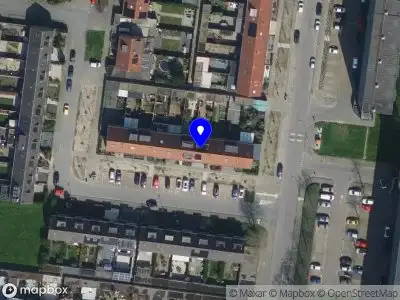 PT Tim Breda