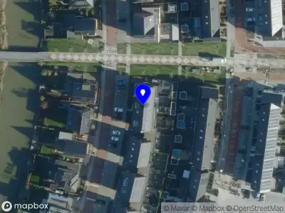 Nieuw bedrijf NeuroSoul Coaching