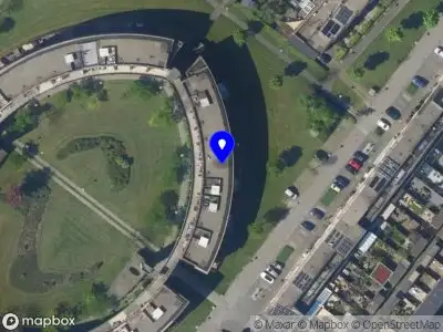 Irem Care Zoetermeer