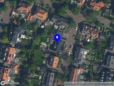 Spaarne Mediation Heemstede