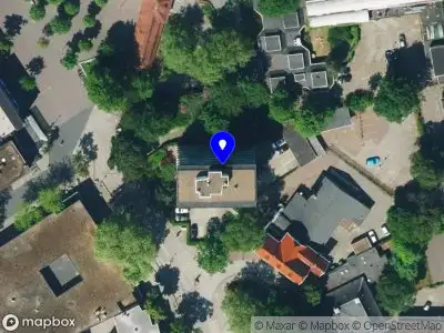 Nieuw bedrijf cogniflow4education