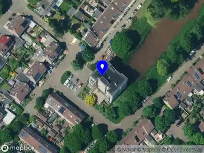 Daan Bouterse Coaching