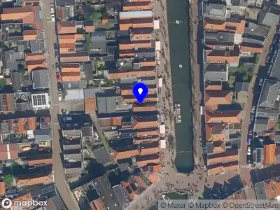 bewusterhoogsensitief Schoonhoven