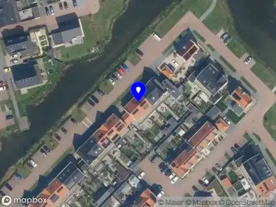 Van der Wiel Tennis en Padel Schoonhoven