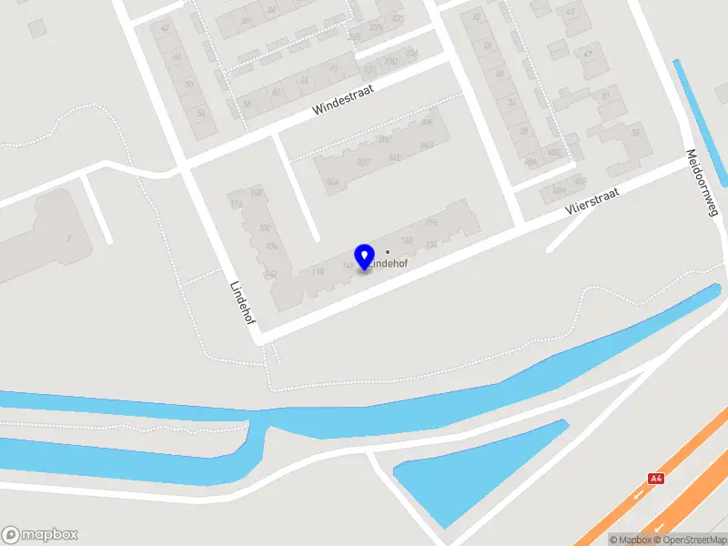 The Lean Consultant Badhoevedorp