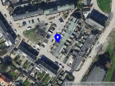Rijschool Michels SPIJKENISSE
