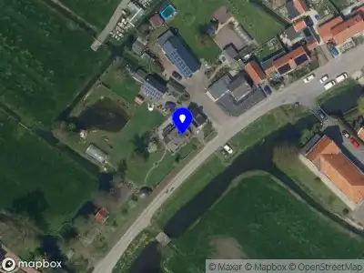 studio isamay Nieuwland