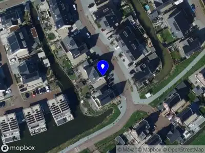 Supervisiepraktijk Flo