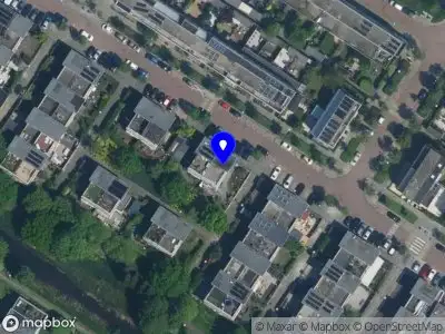 HASS Consultancy Amsterdam