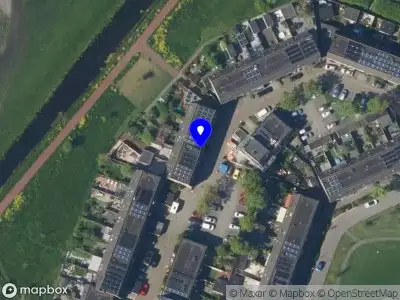 Aurelia Insight Zoetermeer