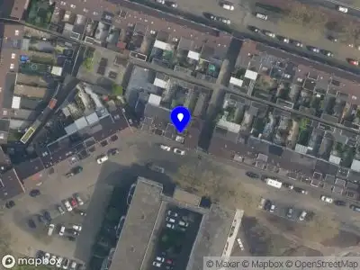 RJ Music Productions