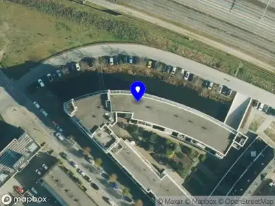 Nieuw bedrijf DISCovery Consulting