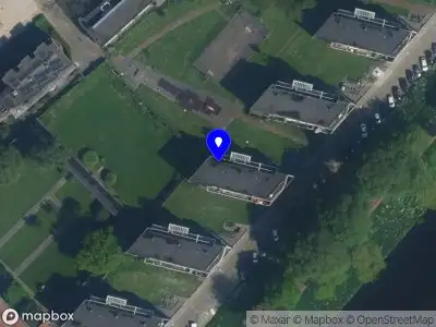 Nieuw bedrijf Mihutskaya Production