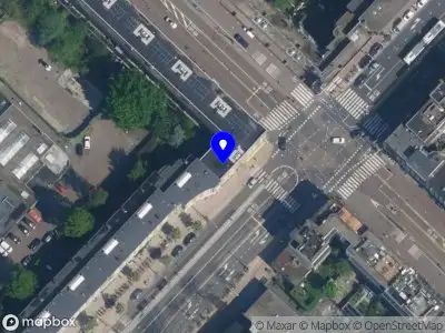 Seyma Learn Amsterdam