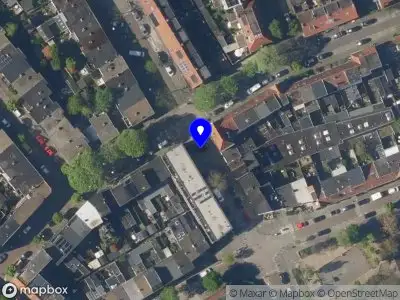 Solidair Studeren Utrecht