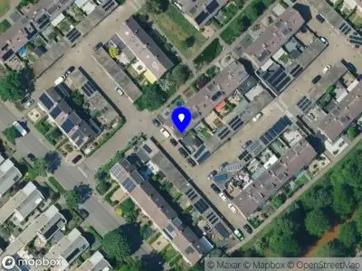 Ivan Dosaev Consulting Apeldoorn