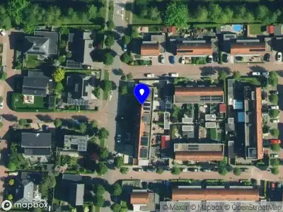 HIMA Sport & Sociaal Olst
