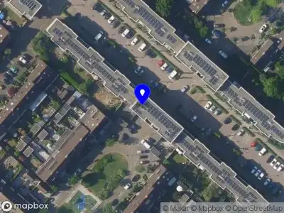 PetriFitness Huizen