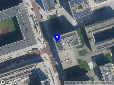 C.C. Lifestyle Coaching