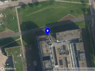 Plan A Learning Delft