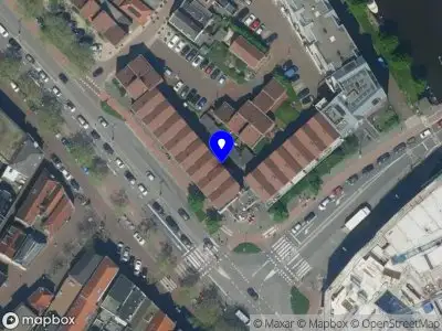 42United Purmerend
