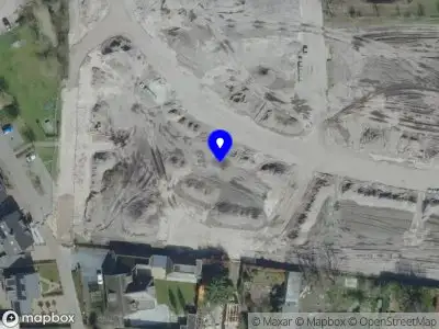 Duijf & van der Ven Uitvaarten