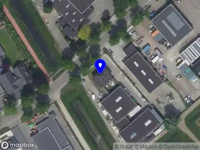 Bottle-X Creative Concepts B.V.