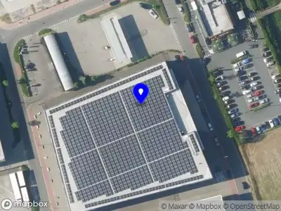 Mobilitum Factory B.V.