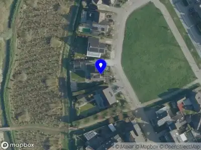 Sidefields B.V. Giessen