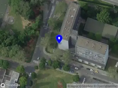 Nieuw bedrijf Just Donate