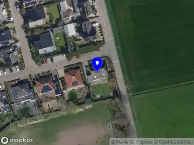 Koninklijke Harmonie De Eendracht