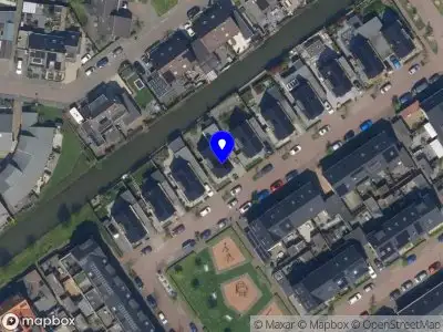 Nieuw bedrijf Christ. Seniorenver. Meerkerk en Omstreken