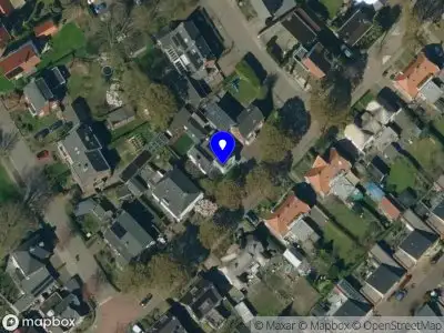 Nieuw bedrijf Icons in Gold