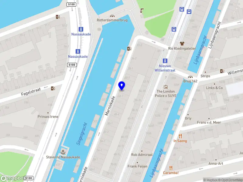 Nieuw bedrijf FunctionalSterk