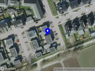 Dutch Football Development Academy