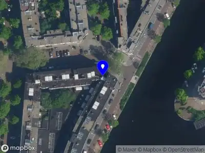 BRASA Amsterdam