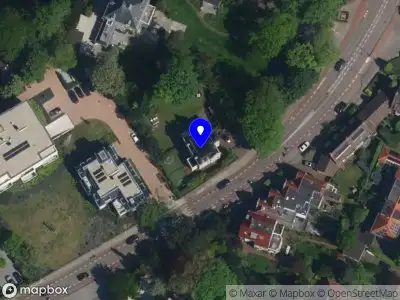 Nieuw bedrijf Sijbrandij Management B.V.