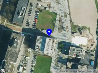 Mobile Broadcast Company B.V.