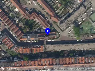 African Cup of Holland