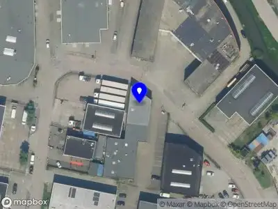 TuffSkin Europe B.V.