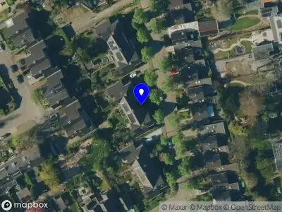 Stichting Archeologen voor Morgen Bennekom