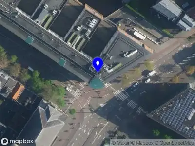 Stichting Recht voor Klimaat