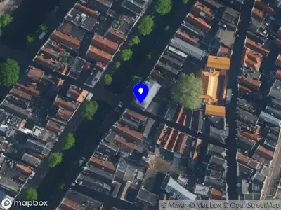 Nieuw bedrijf LIV entertainment & events