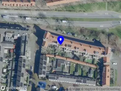 Stichting Terra Tua 's-Hertogenbosch