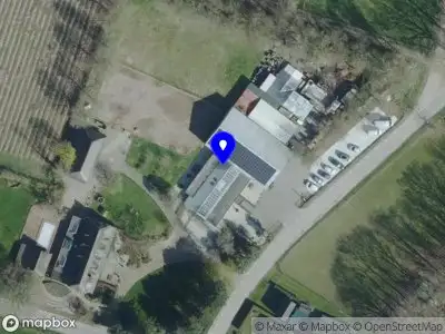 Stichting Administratiekantoor ENS Gassel