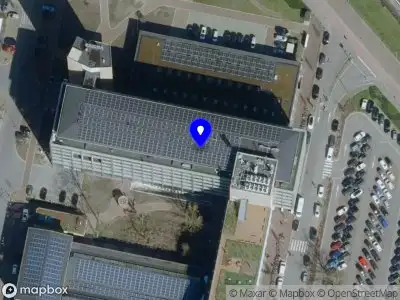 Stichting Beheer Aandelen Fiveoaks & Friends