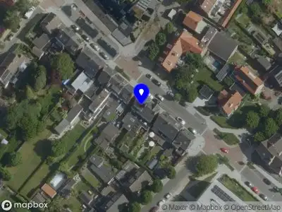 Figaro Entertainment Geleen