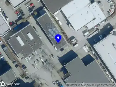 St.Adm.kant. L&L Totaal Afbouw Holding