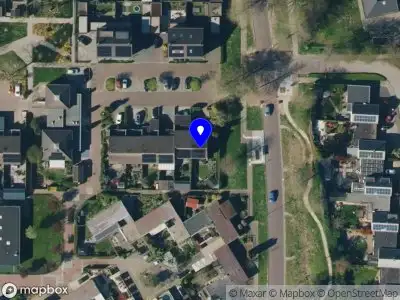 CGO-FONG Heteren