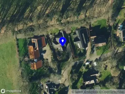 St. Vrienden van het ZVE